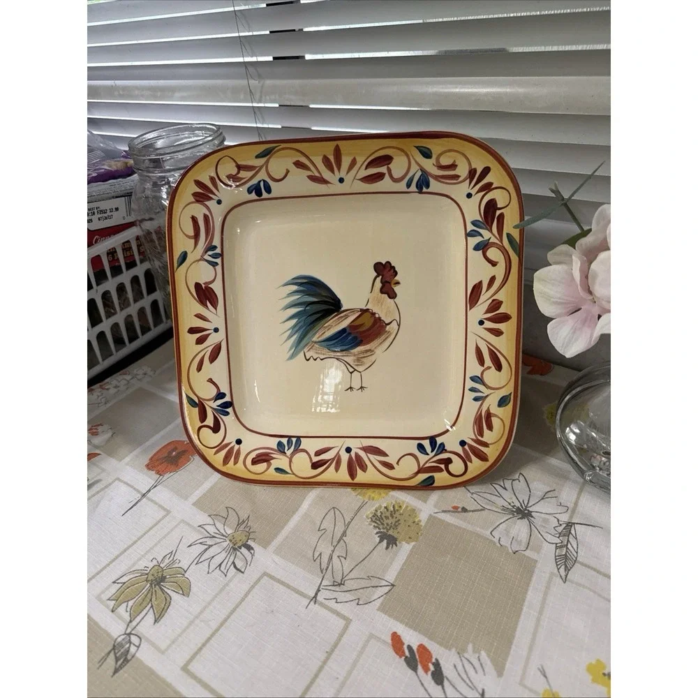 Tabletops Gallery 